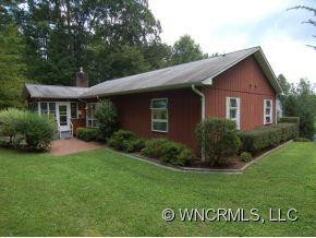 101 KENWOOD DRIVE - Photo 17