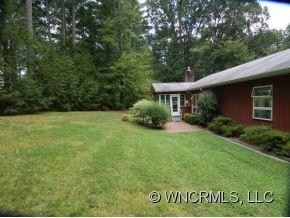 101 KENWOOD DRIVE - Photo 18