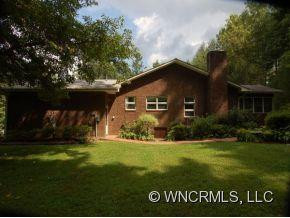101 KENWOOD DRIVE - Photo 19