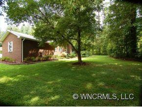 101 KENWOOD DRIVE - Photo 20