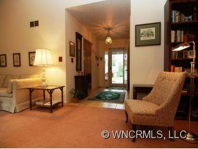 101 KENWOOD DRIVE - Photo 3