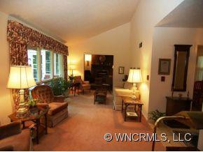 101 KENWOOD DRIVE - Photo 4