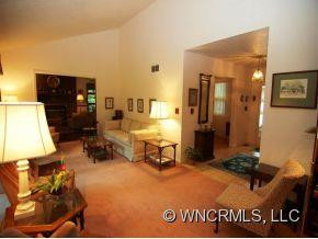 101 KENWOOD DRIVE - Photo 5