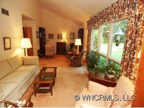 101 KENWOOD DRIVE - Photo 6