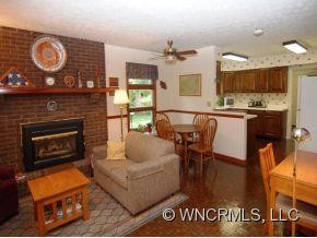 101 KENWOOD DRIVE - Photo 7