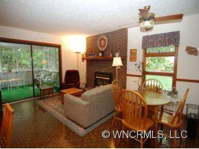101 KENWOOD DRIVE - Photo 8