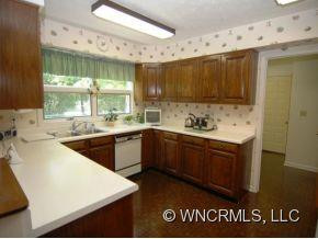 101 KENWOOD DRIVE - Photo 9