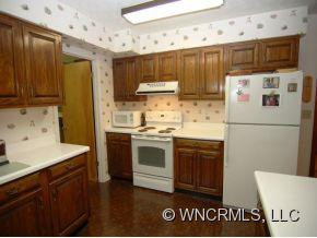 101 KENWOOD DRIVE - Photo 10