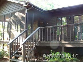 27 Hunting Country Trails - Photo 19