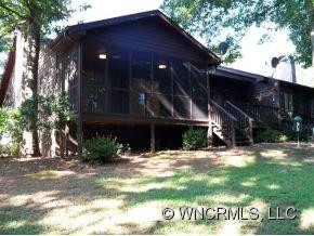 27 Hunting Country Trails - Photo 20
