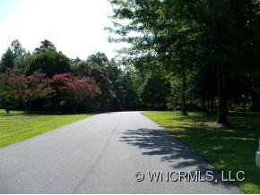 27 Hunting Country Trails - Photo 21