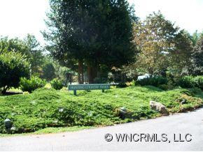 27 Hunting Country Trails - Photo 22