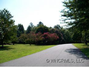 27 Hunting Country Trails - Photo 23