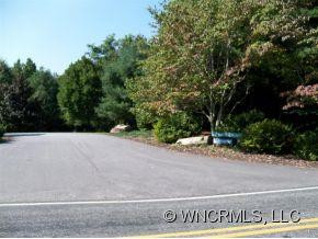 27 Hunting Country Trails - Photo 24