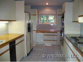 27 Hunting Country Trails - Photo 4