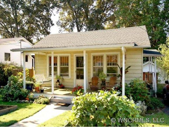 12 SUNSET DRIVE