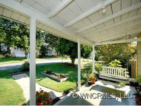 12 SUNSET DRIVE - Photo 2