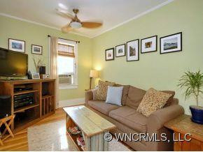 12 SUNSET DRIVE - Photo 3