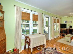 12 SUNSET DRIVE - Photo 4