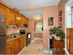 12 SUNSET DRIVE - Photo 5