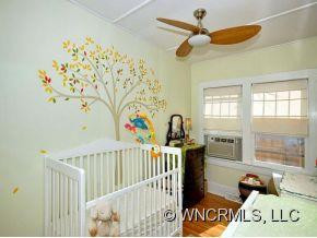 12 SUNSET DRIVE - Photo 6