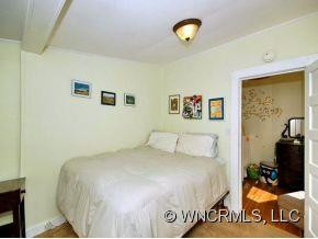 12 SUNSET DRIVE - Photo 7