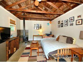 12 SUNSET DRIVE - Photo 8