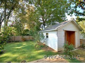 12 SUNSET DRIVE - Photo 9