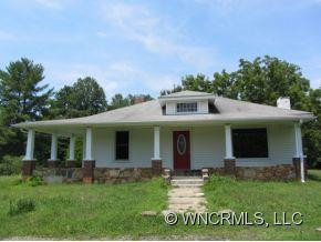 258 Pine Tree Road - Photo 2