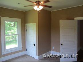 258 Pine Tree Road - Photo 11
