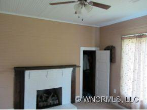 258 Pine Tree Road - Photo 12