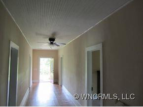 258 Pine Tree Road - Photo 13