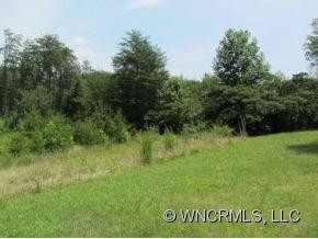 258 Pine Tree Road - Photo 14