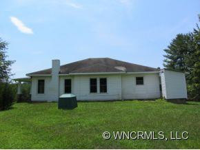 258 Pine Tree Road - Photo 15