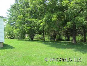 258 Pine Tree Road - Photo 16