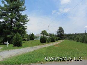 258 Pine Tree Road - Photo 17