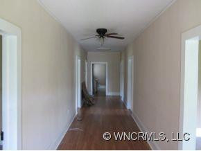 258 Pine Tree Road - Photo 3