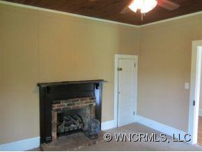 258 Pine Tree Road - Photo 4
