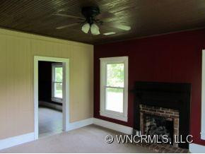 258 Pine Tree Road - Photo 5