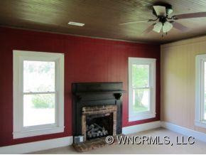 258 Pine Tree Road - Photo 6