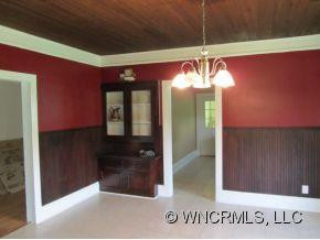 258 Pine Tree Road - Photo 7
