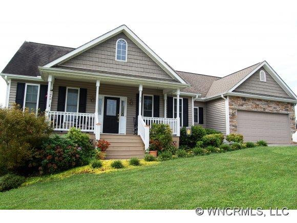 49 Springfield Hill Road