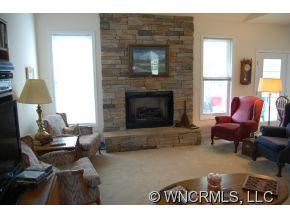 49 Springfield Hill Road - Photo 2