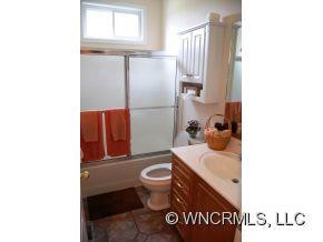 49 Springfield Hill Road - Photo 11