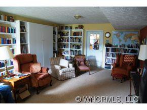 49 Springfield Hill Road - Photo 12