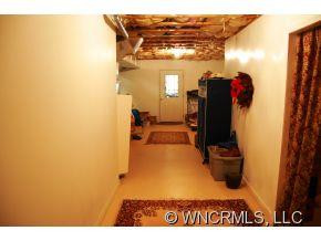 49 Springfield Hill Road - Photo 13
