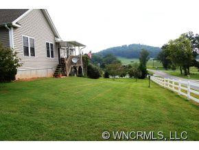49 Springfield Hill Road - Photo 14
