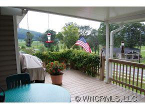 49 Springfield Hill Road - Photo 15
