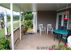 49 Springfield Hill Road - Photo 16