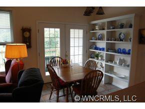 49 Springfield Hill Road - Photo 17